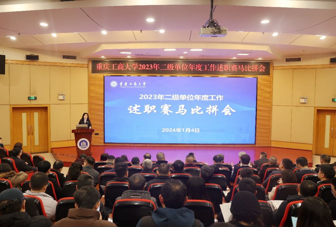 选 未命名-1 选 未命名-1