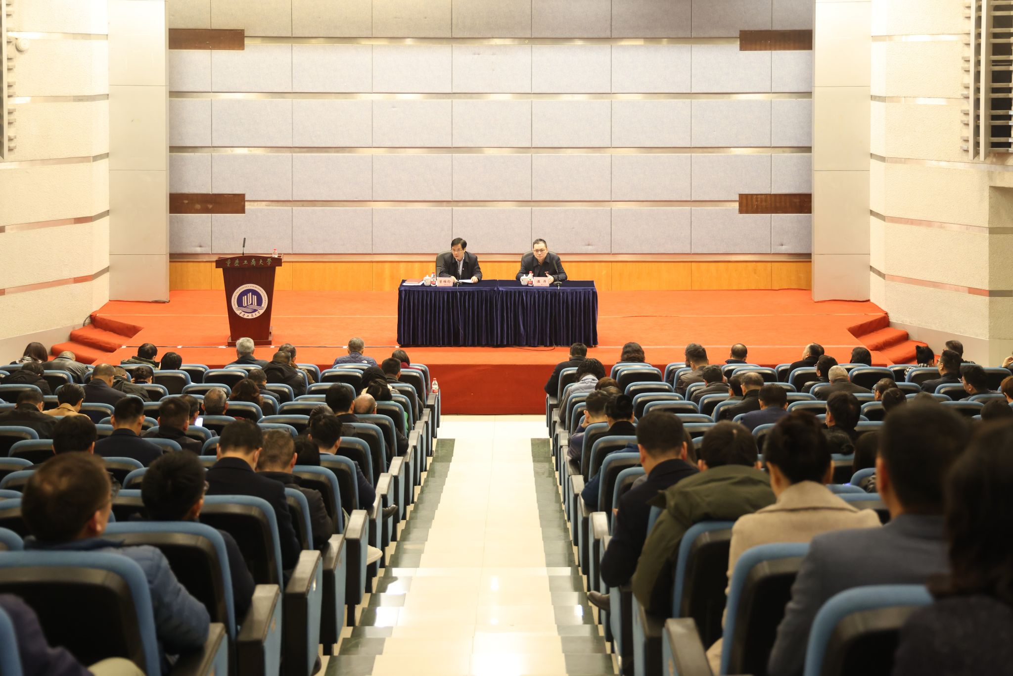 大场景 选 摄影:王维思(1).jpg