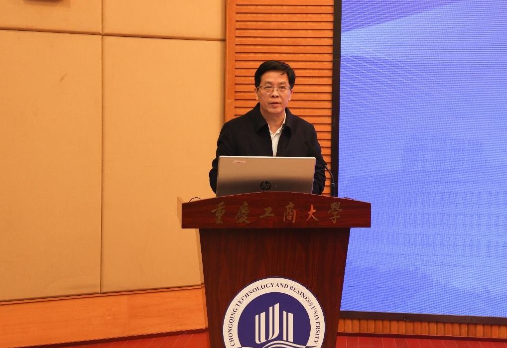 特写 选 特写 选