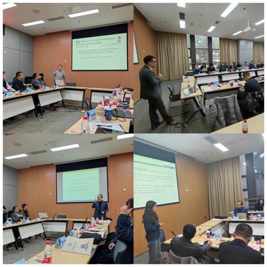 WPS拼图0 WPS拼图0