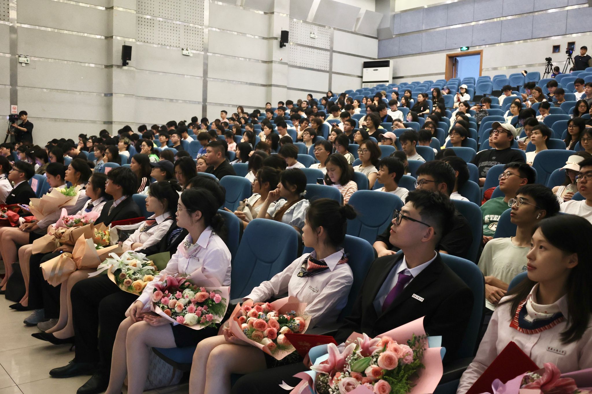 李许安绮 (23).JPG