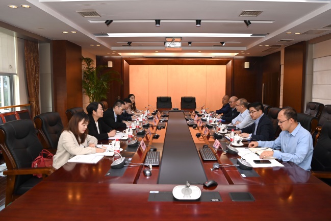 说明: G:\4申博工作\8 2023年申博工作\学科专家\西南财经大学调研20231010\mmexport1696943660974.jpg 说明: G:\4申博工作\8 2023年申博工作\学科专家\西南财经大学调研20231010\mmexport1696943660974.jpg